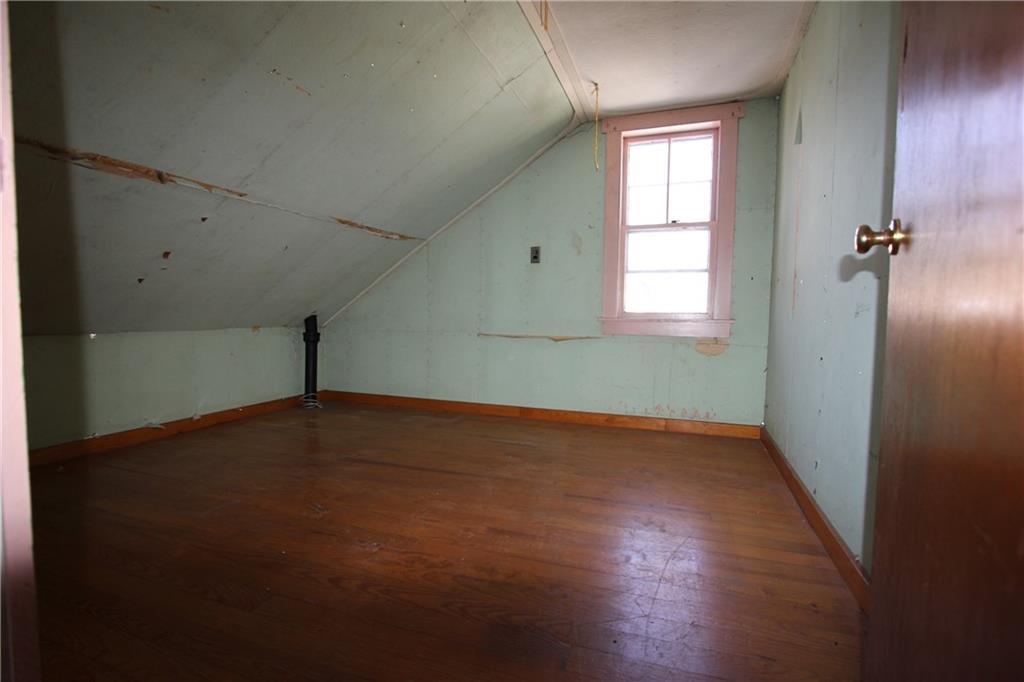 67 Spring Street Dixfield, ME 04224 - Photo 13 of 26 Photo