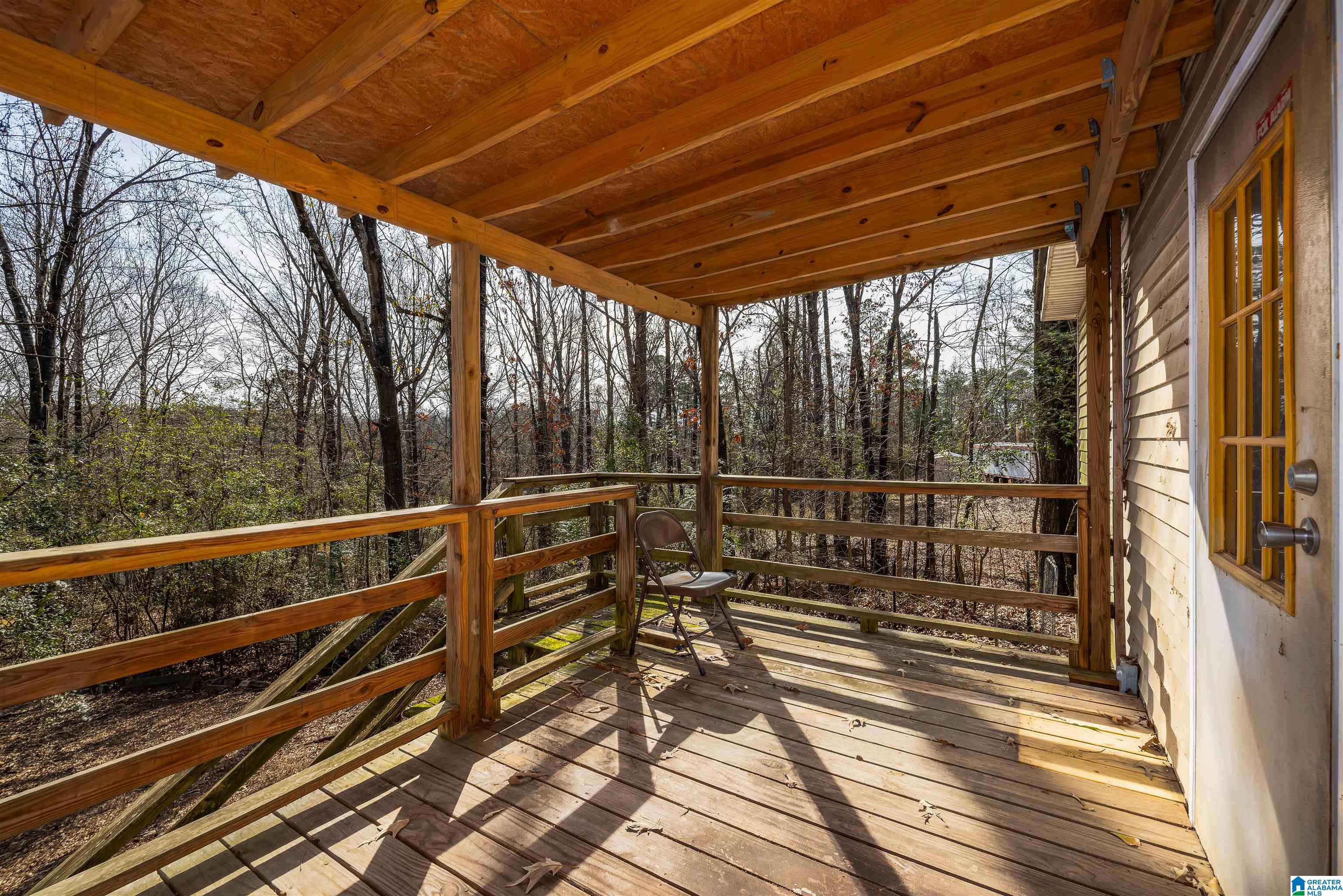 7140 Davis Road McCalla, AL 35111 - Photo 35 of 40