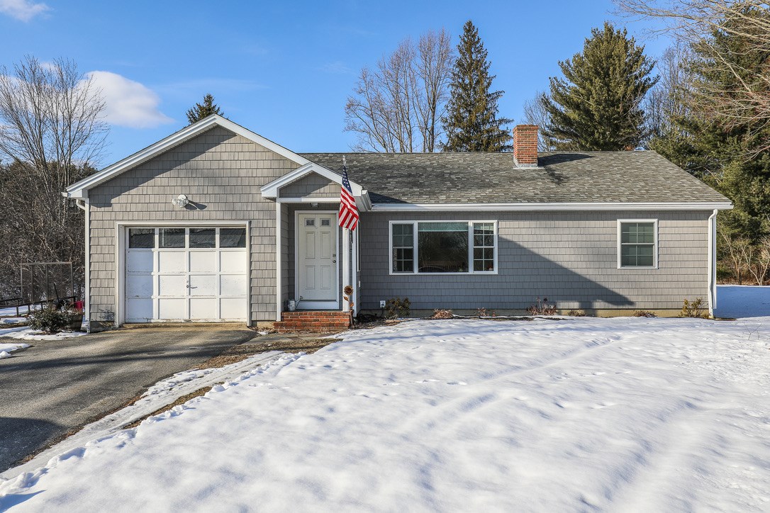 53 Littleworth Road Dover, NH 03820 - Photo 1 of 19