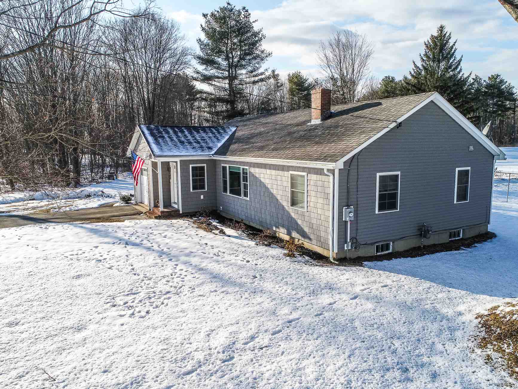 53 Littleworth Road Dover, NH 03820 - Photo 2 of 19