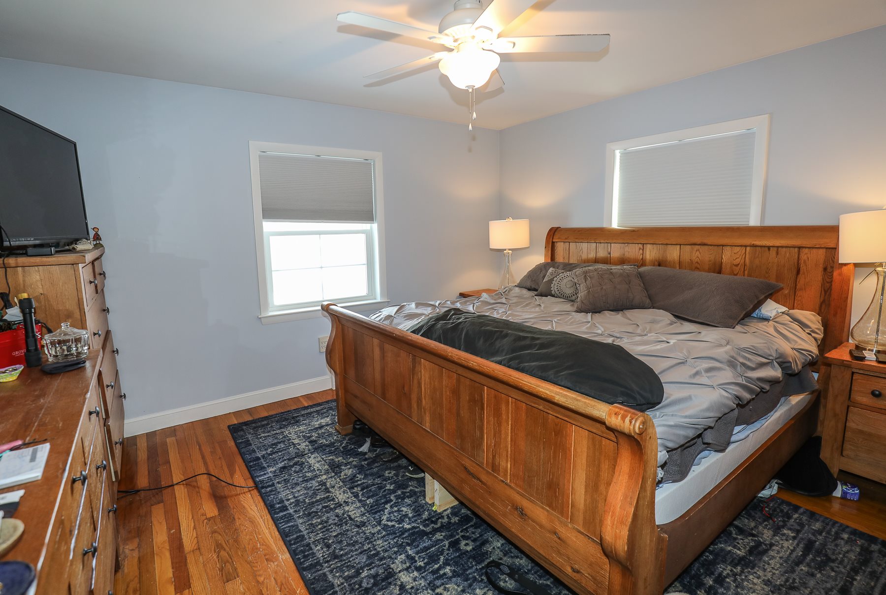 53 Littleworth Road Dover, NH 03820 - Photo 11 of 19
