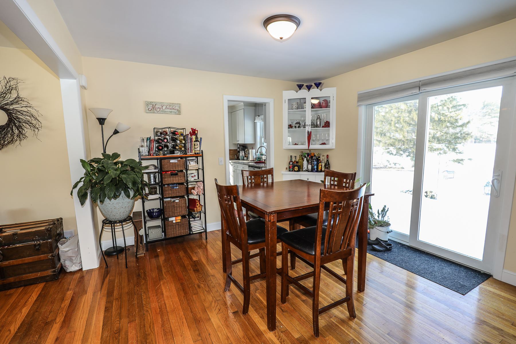 53 Littleworth Road Dover, NH 03820 - Photo 12 of 19