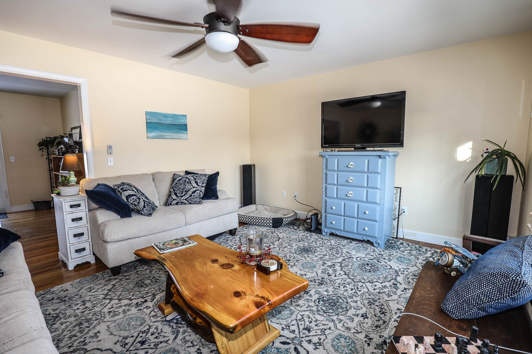 53 Littleworth Road Dover, NH 03820 - Photo 13 of 19