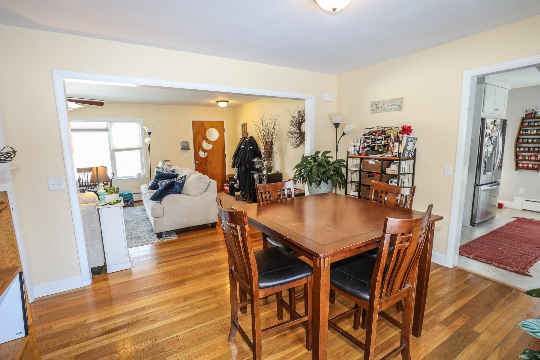 53 Littleworth Road Dover, NH 03820 - Photo 14 of 19