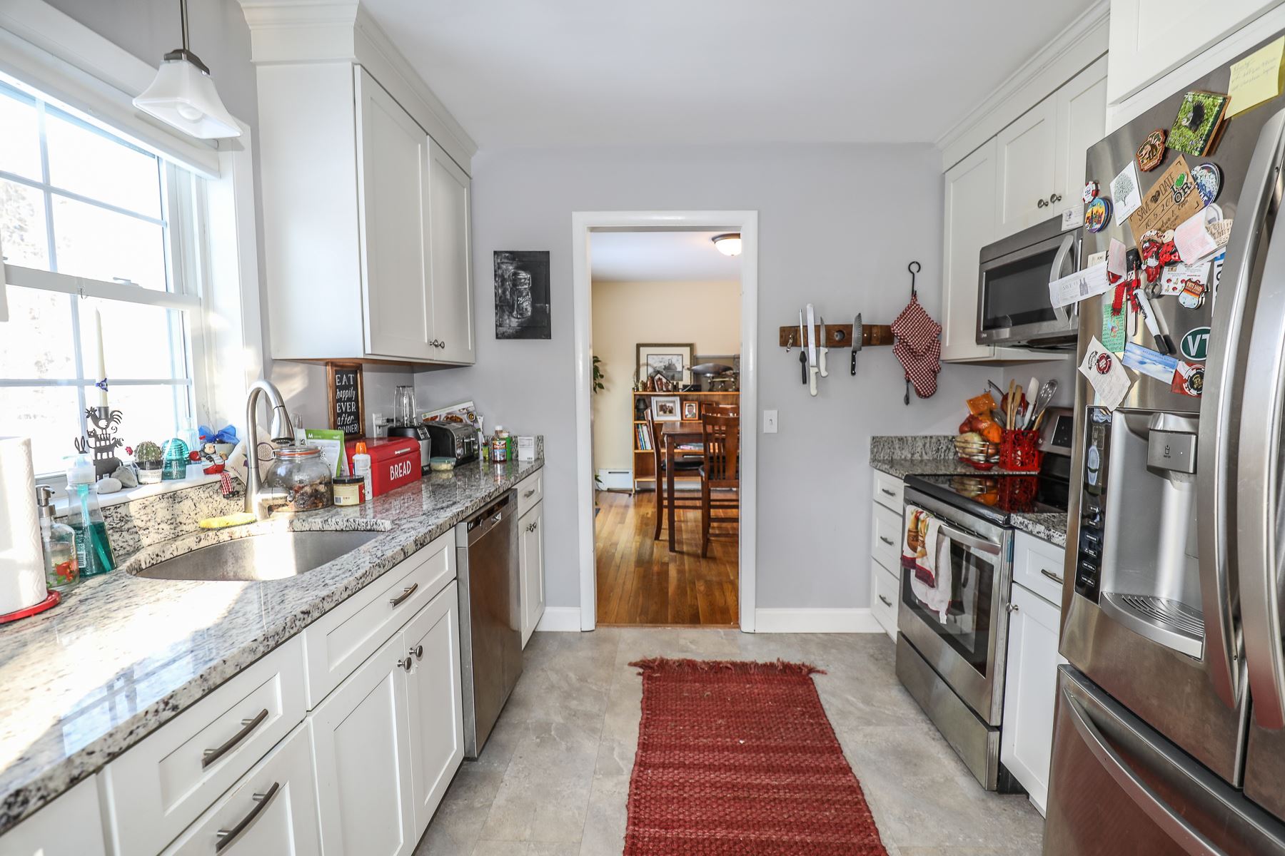 53 Littleworth Road Dover, NH 03820 - Photo 16 of 19