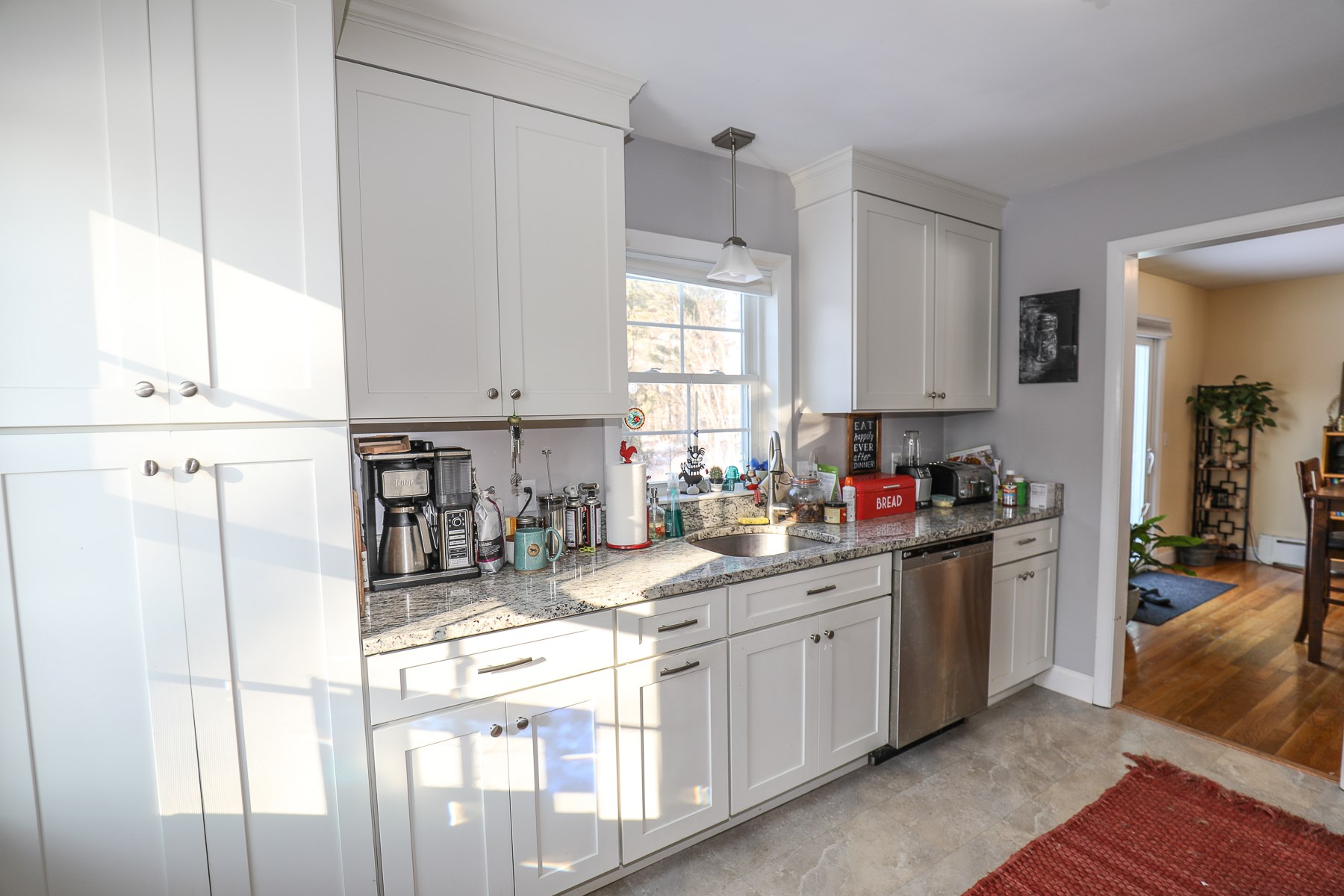 53 Littleworth Road Dover, NH 03820 - Photo 17 of 19