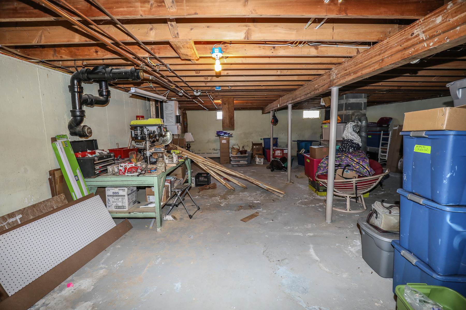 53 Littleworth Road Dover, NH 03820 - Photo 18 of 19
