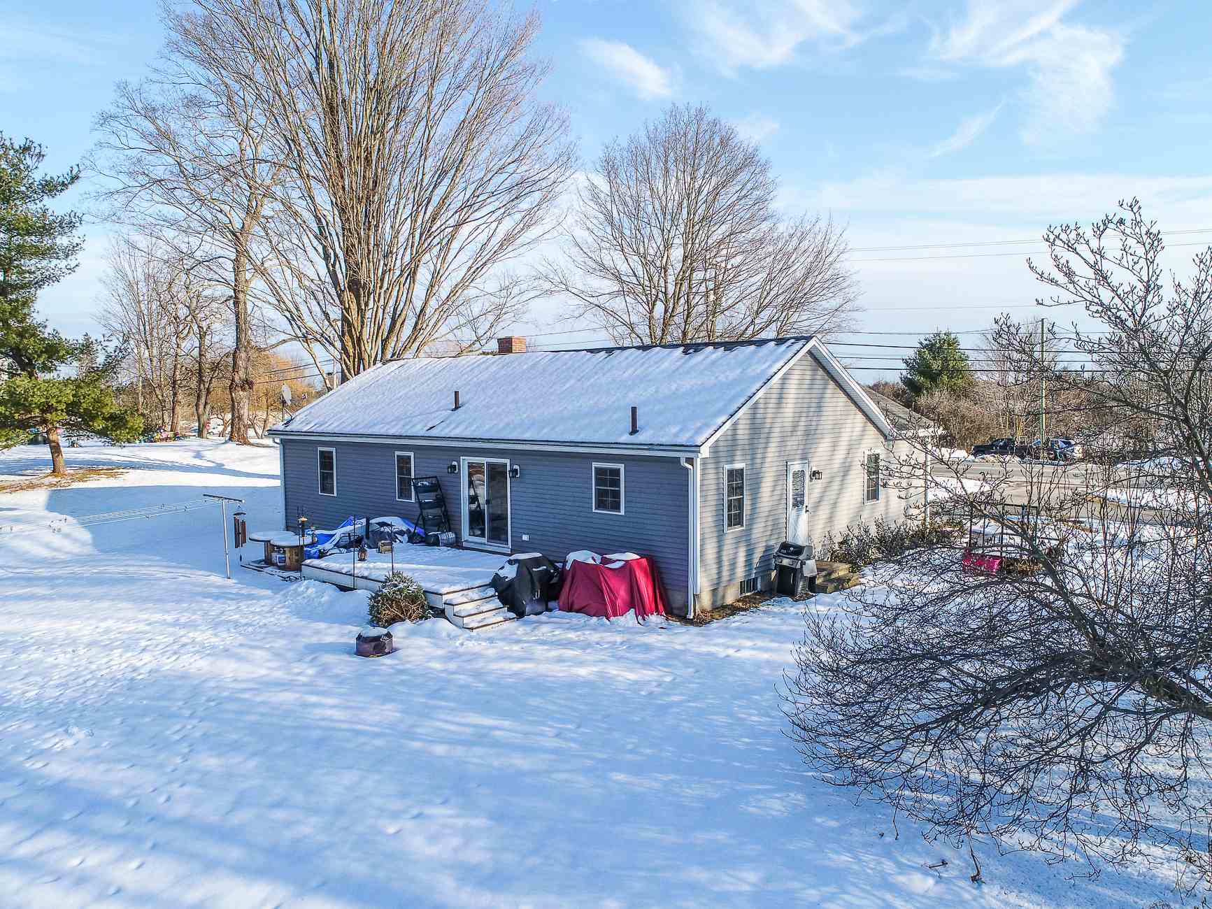 53 Littleworth Road Dover, NH 03820 - Photo 3 of 19