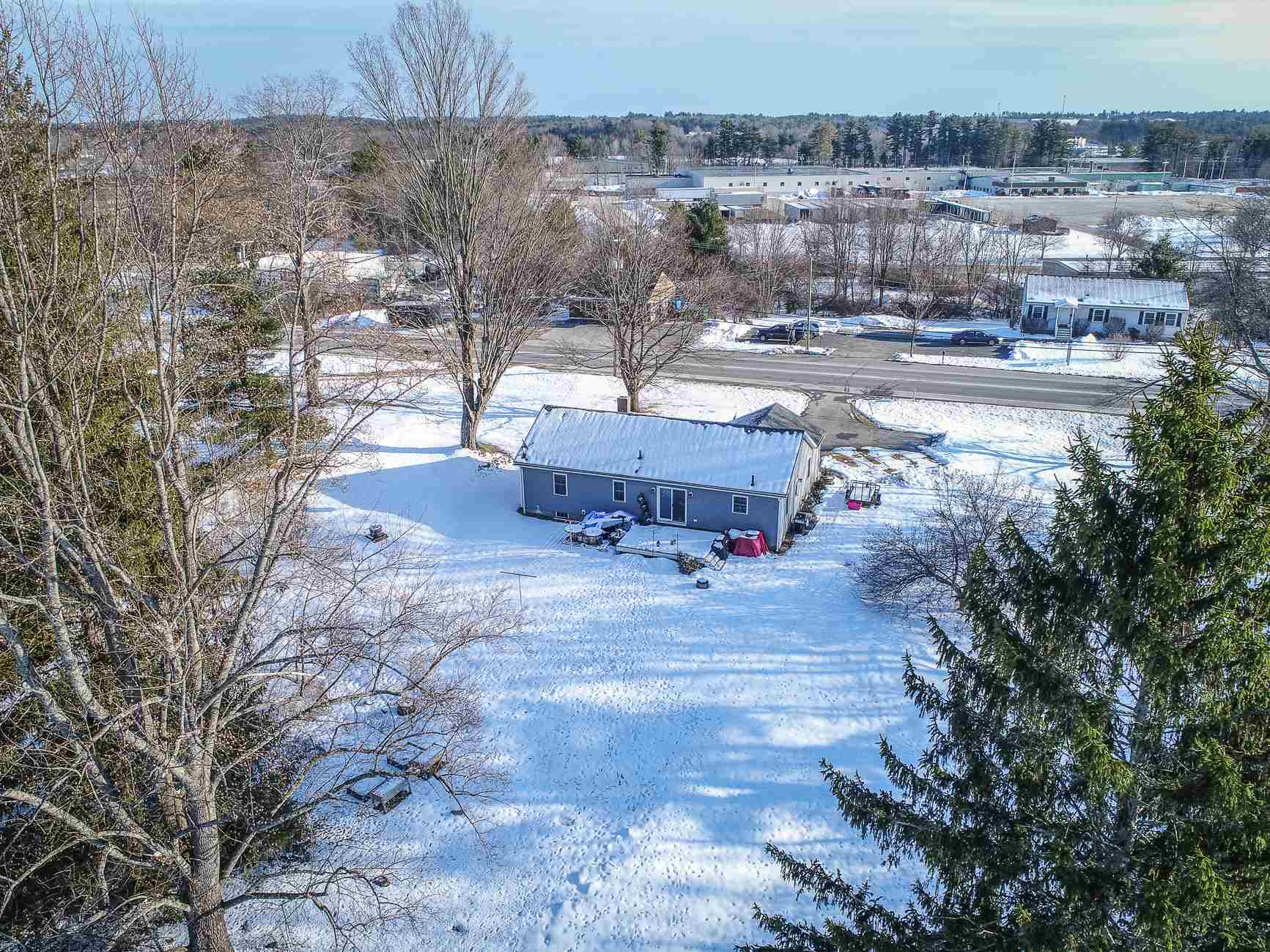 53 Littleworth Road Dover, NH 03820 - Photo 4 of 19