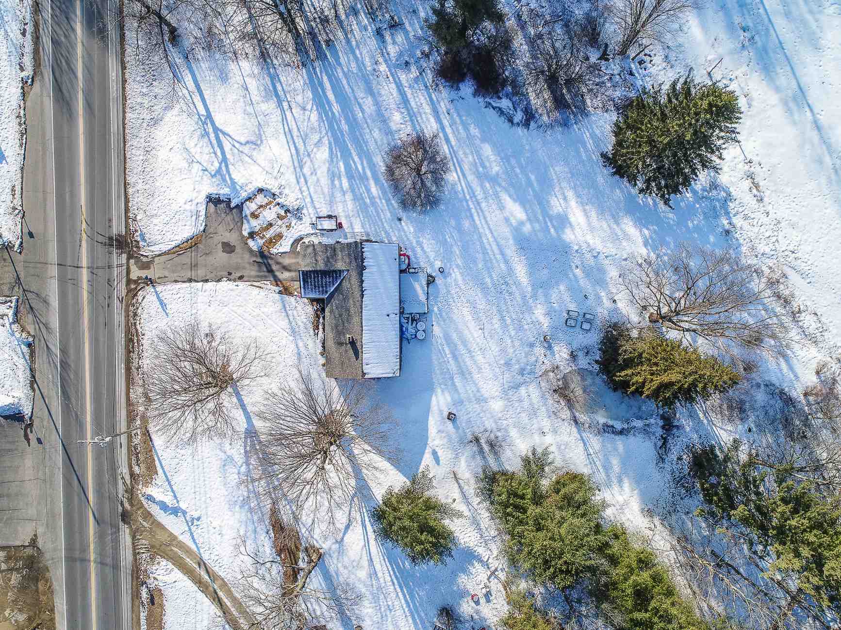 53 Littleworth Road Dover, NH 03820 - Photo 5 of 19