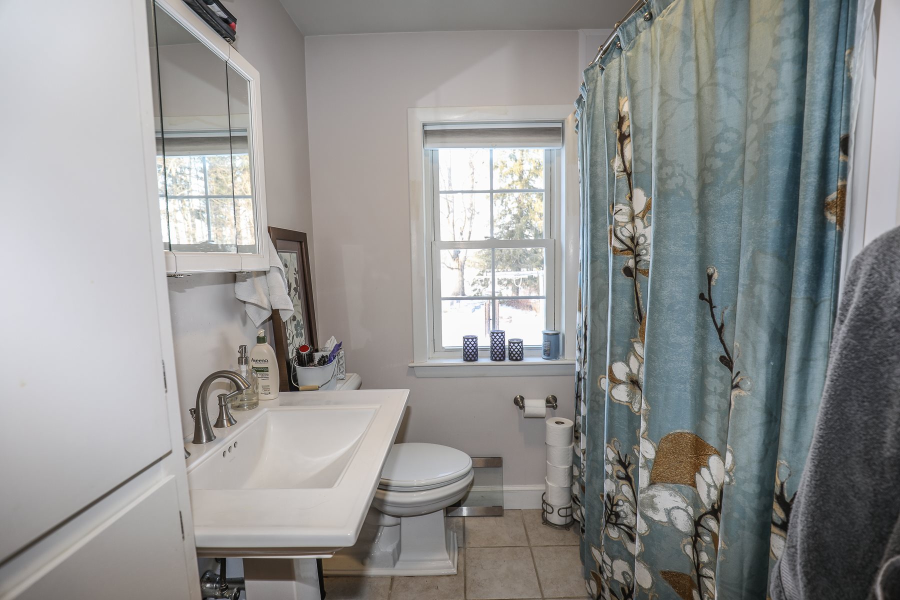 53 Littleworth Road Dover, NH 03820 - Photo 6 of 19