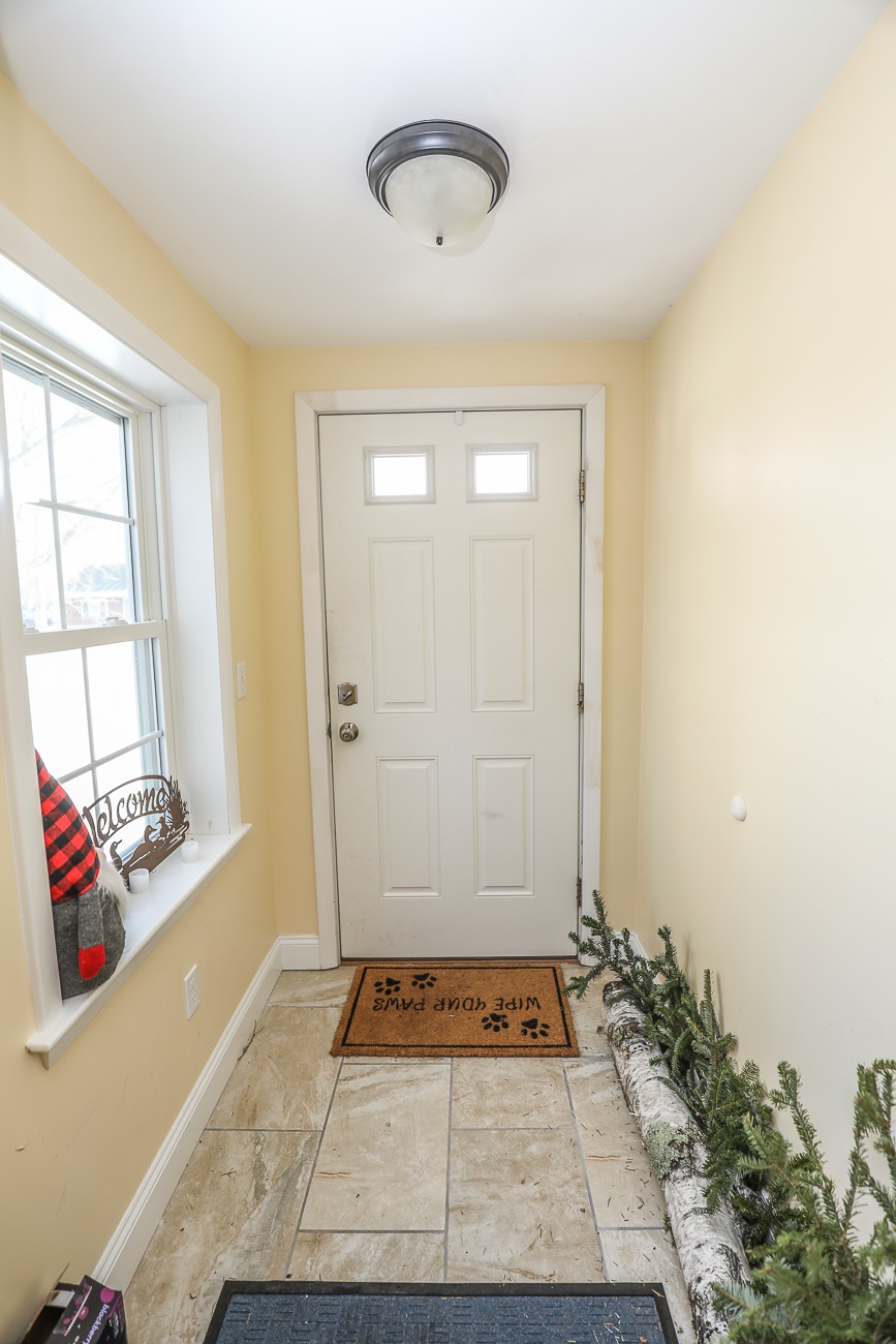 53 Littleworth Road Dover, NH 03820 - Photo 7 of 19