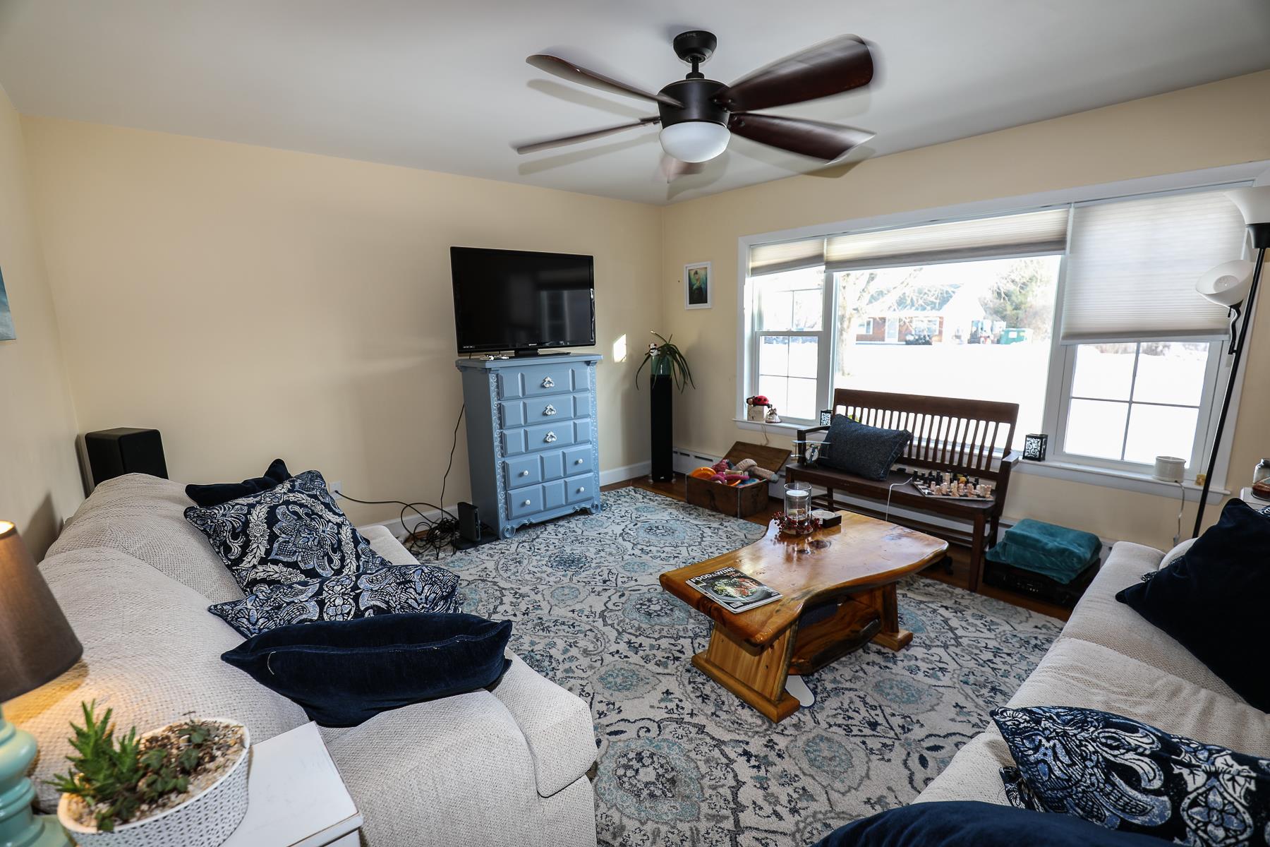 53 Littleworth Road Dover, NH 03820 - Photo 8 of 19