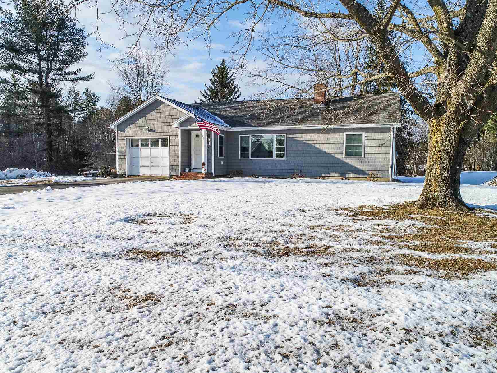 53 Littleworth Road Dover, NH 03820 - Photo 9 of 19