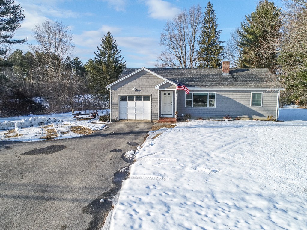 53 Littleworth Road Dover, NH 03820 - Photo 10 of 19