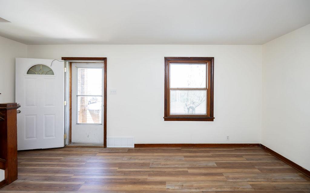 2622 Beaver Road Ambridge, PA 15003 - Photo 14 of 37 Gallery Image 14