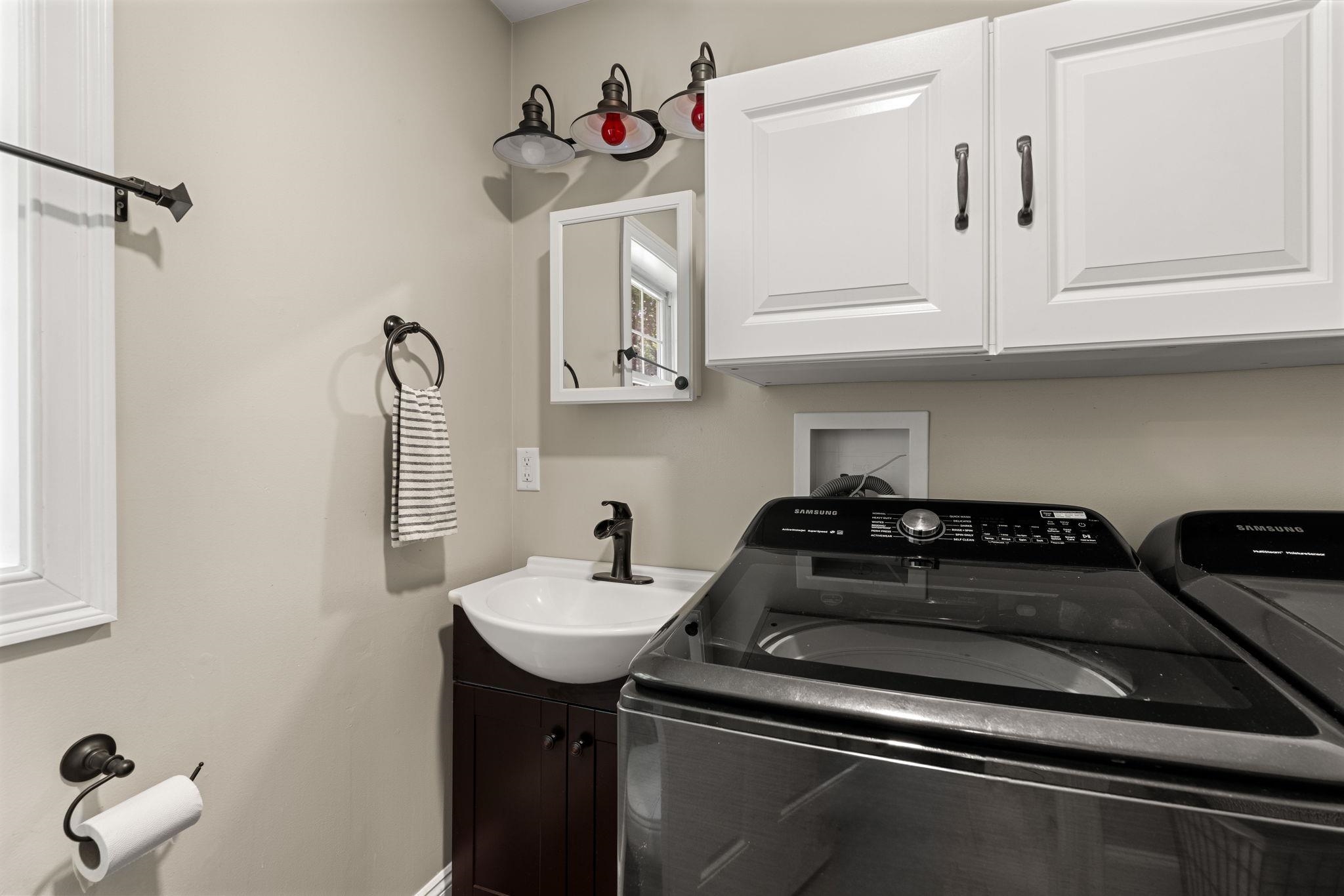 2 Cate Road Deerfield, NH 03037 - Photo 11 of 51