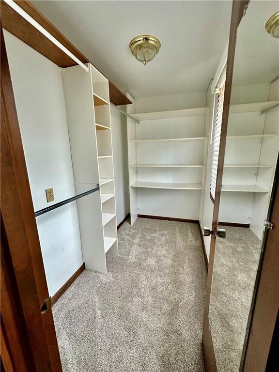 18 Christy Road Delmont, PA 15626 - Photo 39 of 46 Gallery Image 39