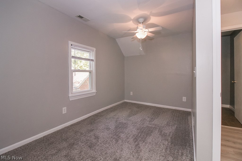 36 Sprague Road Berea, OH 44017 - Photo 20 of 32 Gallery Image 20