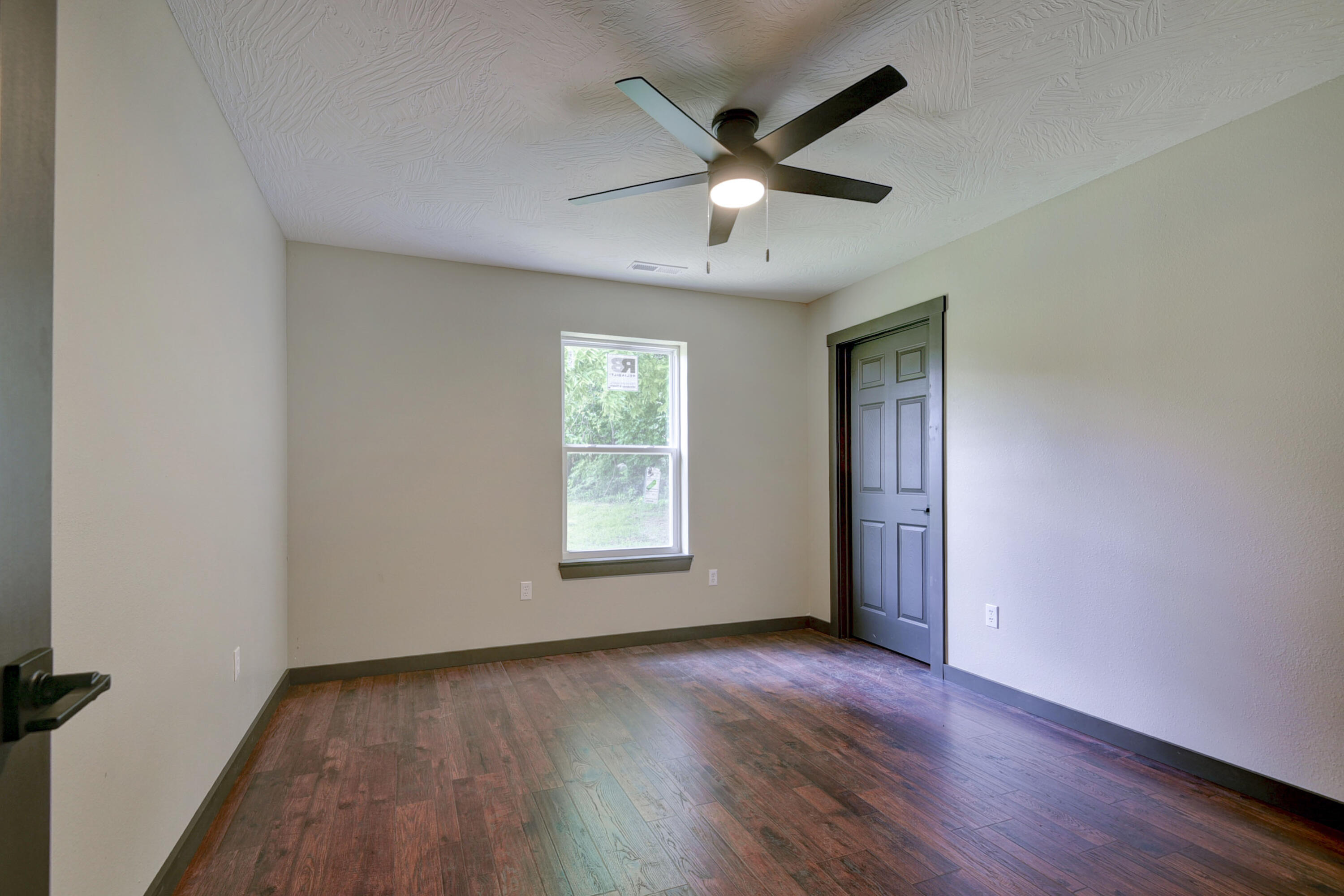 606 Old Exeter Road Cassville, MO 65625 - Photo 15 of 25 DSC_1273_4