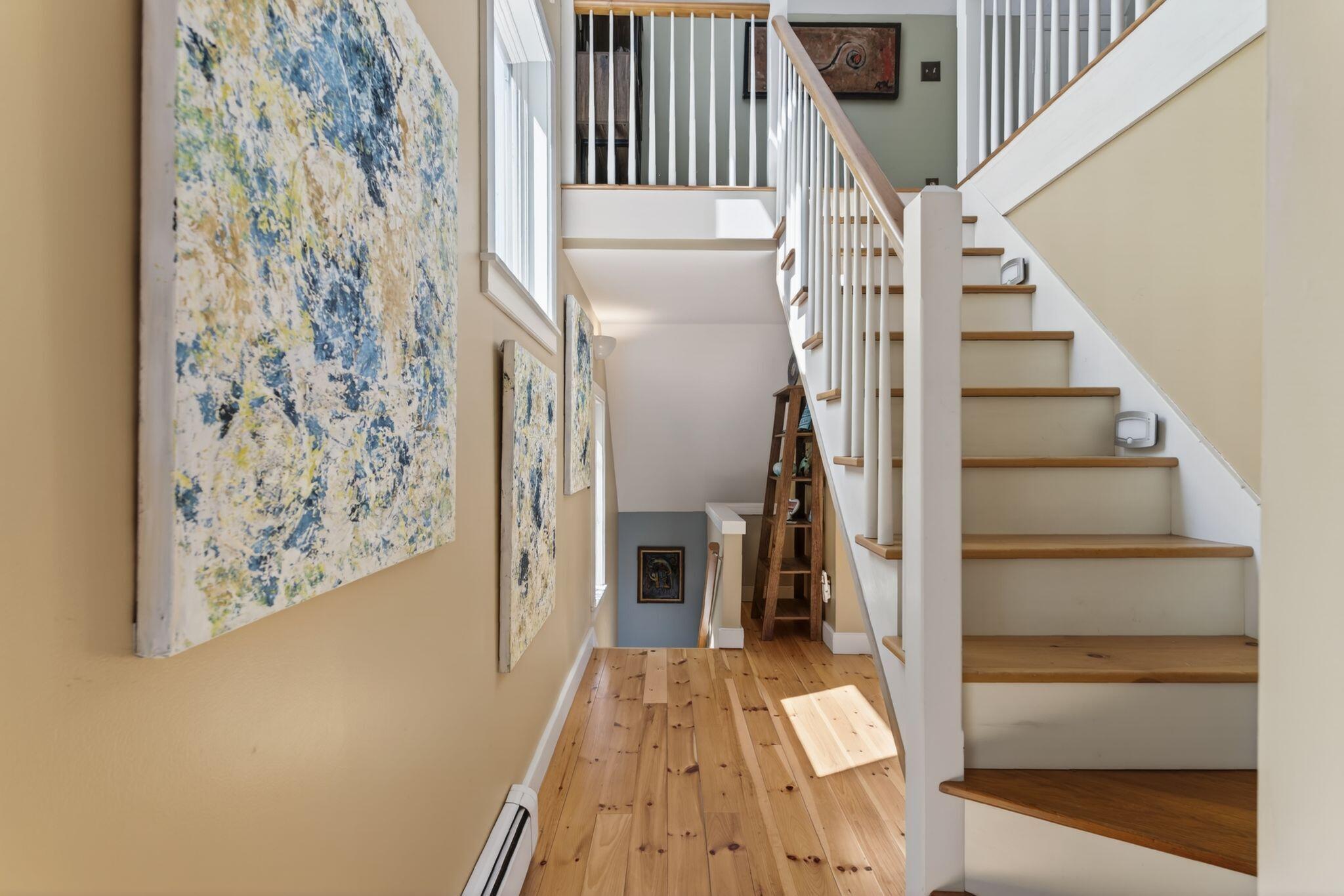 38 Porcupine Ridge Road Bremen, ME 04551 - Photo 34 of 68 76_DSC06233
