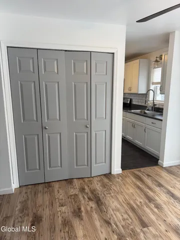 $349,900 | 12 Clover Avenue, East Greenbush, NY 12061