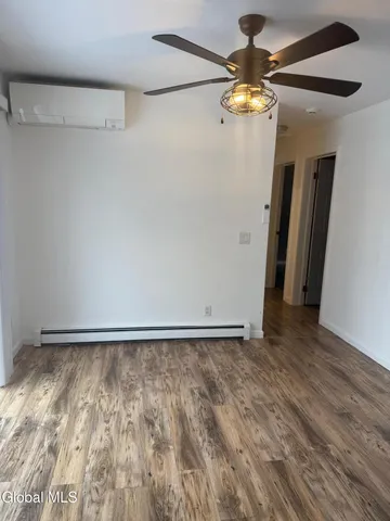 $349,900 | 12 Clover Avenue, East Greenbush, NY 12061