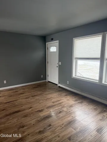 $349,900 | 12 Clover Avenue, East Greenbush, NY 12061