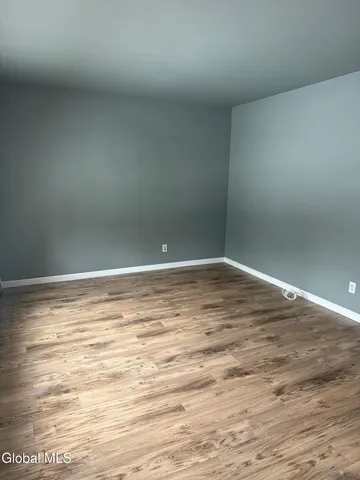 $349,900 | 12 Clover Avenue, East Greenbush, NY 12061