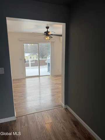 $349,900 | 12 Clover Avenue, East Greenbush, NY 12061