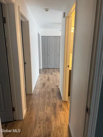 $349,900 | 12 Clover Avenue, East Greenbush, NY 12061