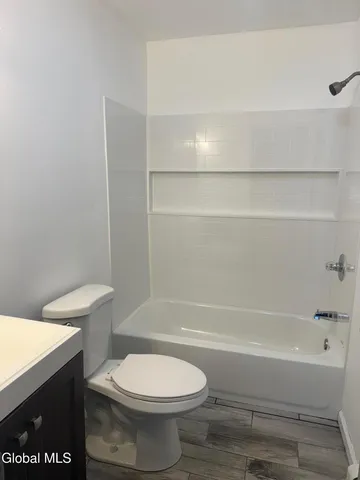 $349,900 | 12 Clover Avenue, East Greenbush, NY 12061