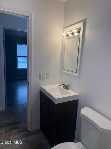 $349,900 | 12 Clover Avenue, East Greenbush, NY 12061