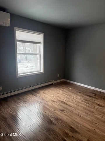 $349,900 | 12 Clover Avenue, East Greenbush, NY 12061