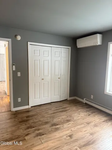 $349,900 | 12 Clover Avenue, East Greenbush, NY 12061