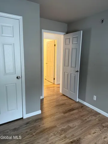 $349,900 | 12 Clover Avenue, East Greenbush, NY 12061