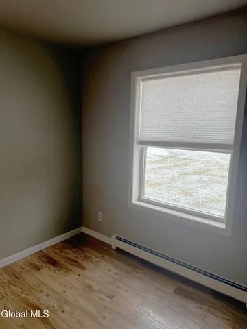 $349,900 | 12 Clover Avenue, East Greenbush, NY 12061