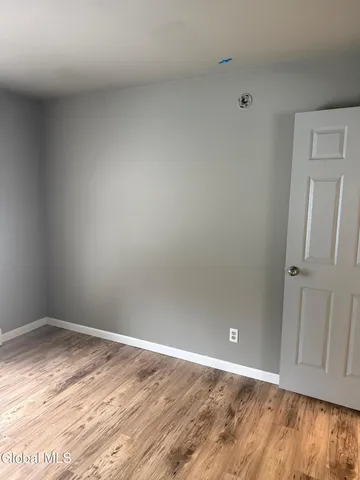 $349,900 | 12 Clover Avenue, East Greenbush, NY 12061