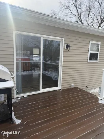 $349,900 | 12 Clover Avenue, East Greenbush, NY 12061