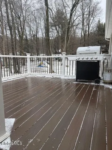 $349,900 | 12 Clover Avenue, East Greenbush, NY 12061