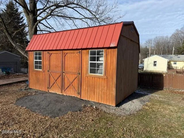 $349,900 | 12 Clover Avenue, East Greenbush, NY 12061