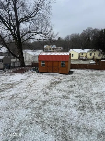 $349,900 | 12 Clover Avenue, East Greenbush, NY 12061