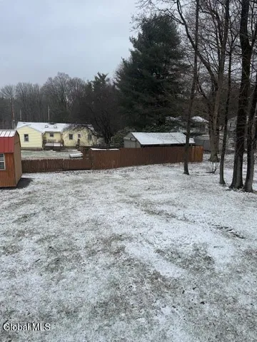 $349,900 | 12 Clover Avenue, East Greenbush, NY 12061