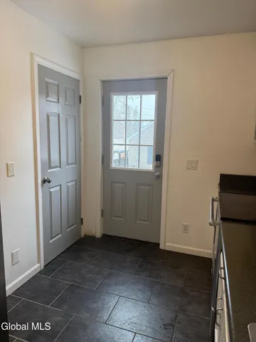 $349,900 | 12 Clover Avenue, East Greenbush, NY 12061