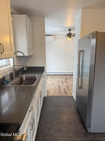 $349,900 | 12 Clover Avenue, East Greenbush, NY 12061