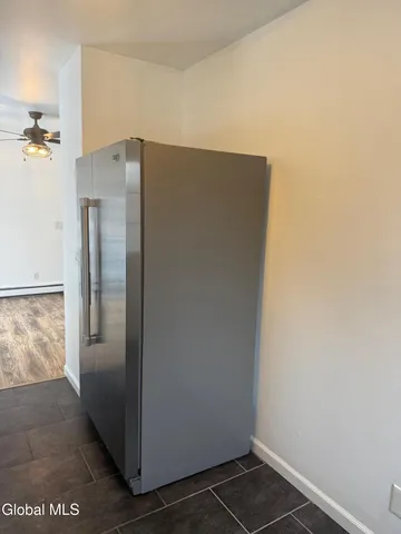 $349,900 | 12 Clover Avenue, East Greenbush, NY 12061