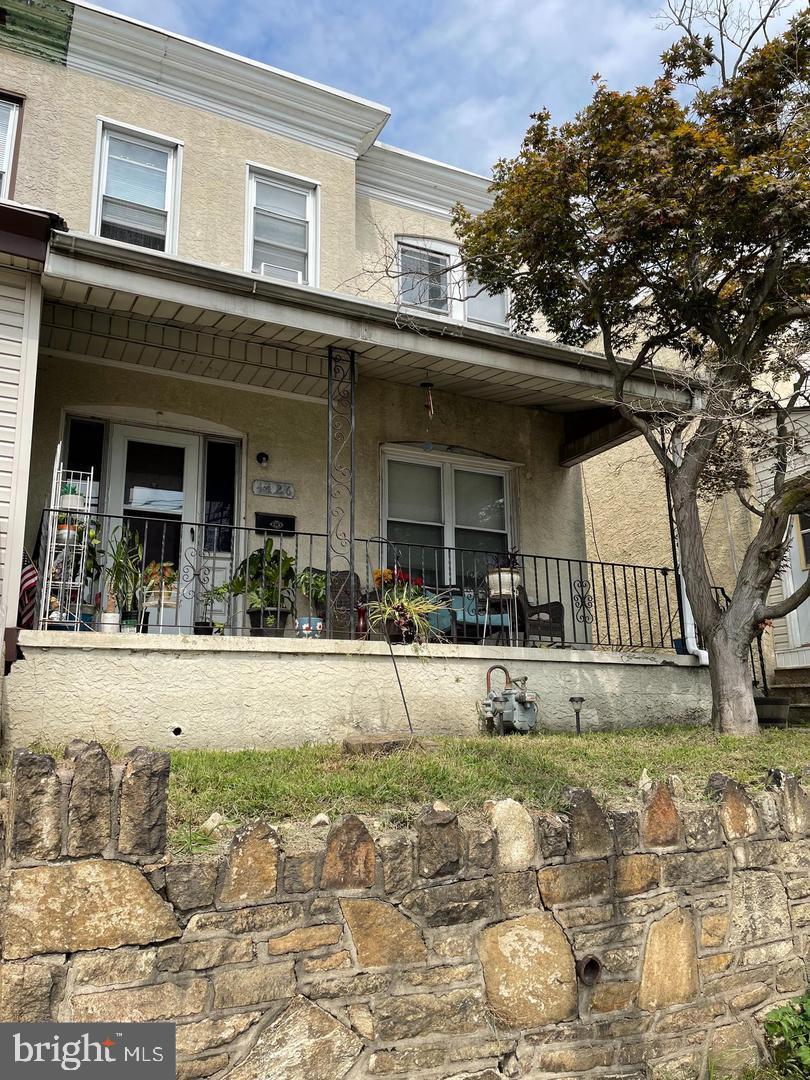 4426 Post Road Marcus Hook, PA 19061 - Photo 1 of 3