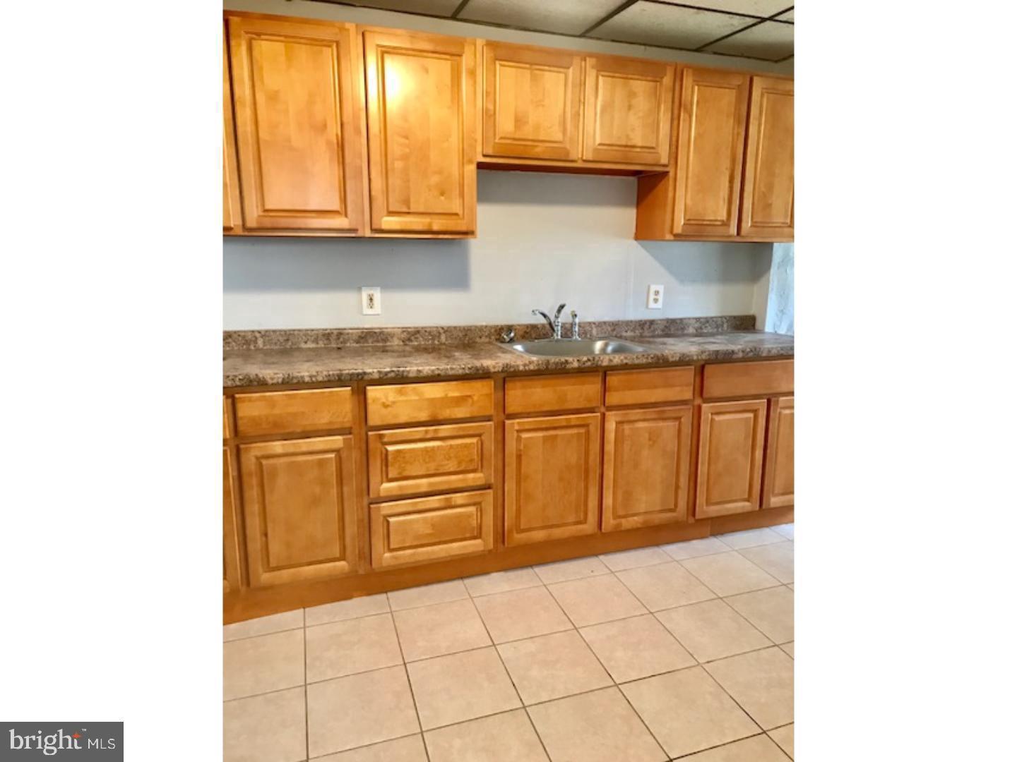 4426 Post Road Marcus Hook, PA 19061 - Photo 2 of 3