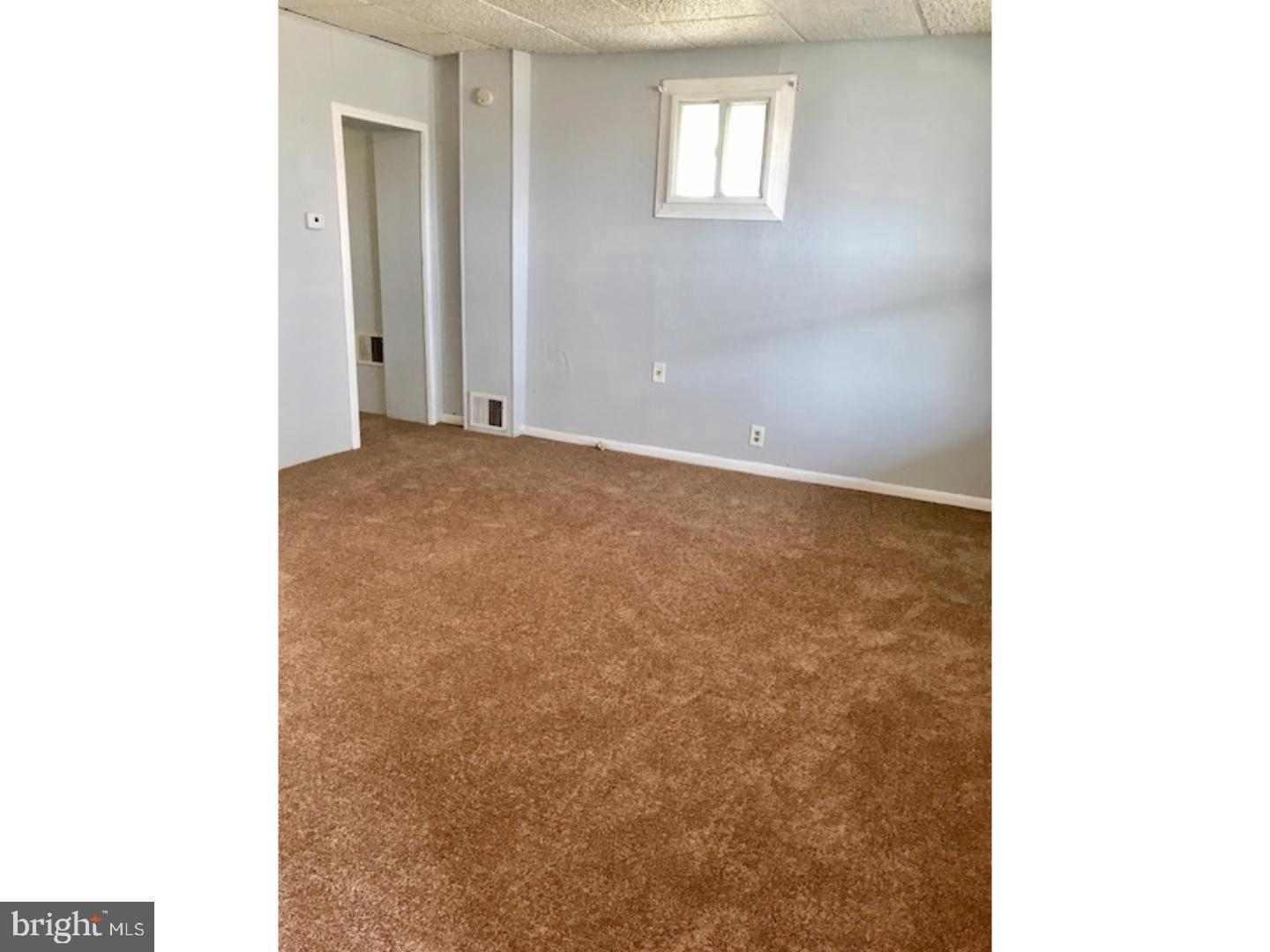 4426 Post Road Marcus Hook, PA 19061 - Photo 3 of 3