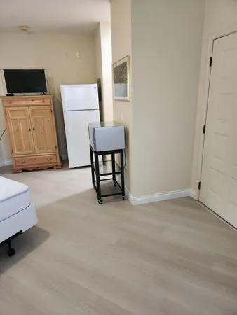 $1,300 | 9861 Perfect Drive, Unit 141, Port St. Lucie, FL 34986